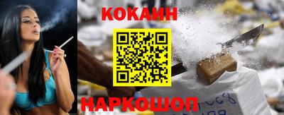 не бодяженный Ирбит