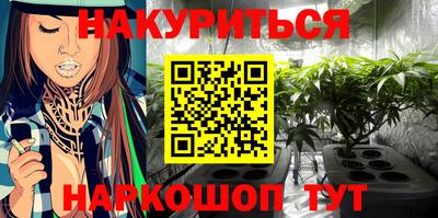 не бодяженный Ирбит