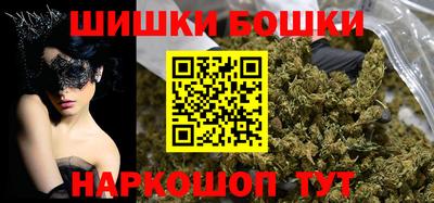 не бодяженный Ирбит