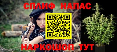 не бодяженный Ирбит