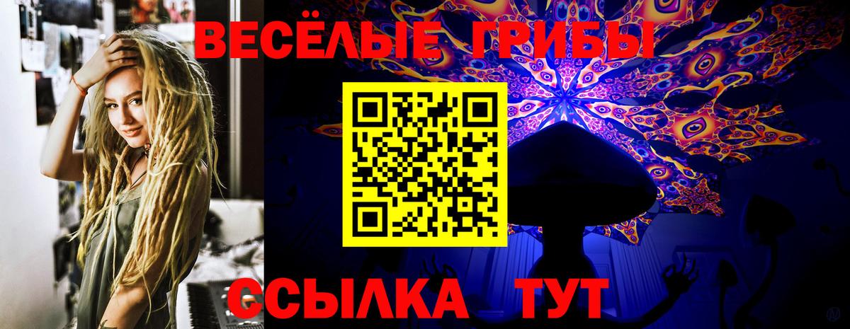 Галлюциногенные грибы GOLDEN TEACHER  Вход с VPN  Галлюциногенные грибы Cubensis  Людиново 