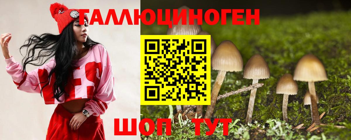 Галлюциногенные грибы ЛСД Людиново